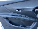 Peugeot 3008 bluehdi 130ch ss eat8 allure pack moteur 40 000 km remplacé par peugeot avec facture occasion simplicicar la...
