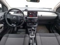 Citroen c4 cactus puretech 110 ss eat6 feel - distribution neuve occasion simplicicar velay simplicicar simplicibike france