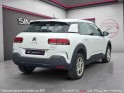 Citroen c4 cactus puretech 110 ss eat6 feel - distribution neuve occasion simplicicar velay simplicicar simplicibike france