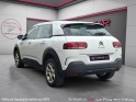 Citroen c4 cactus puretech 110 ss eat6 feel - distribution neuve occasion simplicicar velay simplicicar simplicibike france