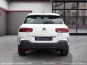 Citroen c4 cactus puretech 110 ss eat6 feel - distribution neuve occasion simplicicar velay simplicicar simplicibike france