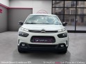 Citroen c4 cactus puretech 110 ss eat6 feel - distribution neuve occasion simplicicar velay simplicicar simplicibike france