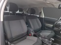 Citroen c4 cactus puretech 110 ss eat6 feel - distribution neuve occasion simplicicar velay simplicicar simplicibike france
