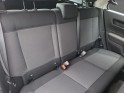 Citroen c4 cactus puretech 110 ss eat6 feel - distribution neuve occasion simplicicar velay simplicicar simplicibike france
