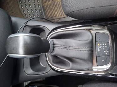 Citroen c4 cactus puretech 110 ss eat6 feel - distribution neuve occasion simplicicar velay simplicicar simplicibike france
