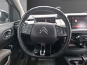 Citroen c4 cactus puretech 110 ss eat6 feel - distribution neuve occasion simplicicar velay simplicicar simplicibike france