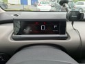 Citroen c4 cactus puretech 110 ss eat6 feel - distribution neuve occasion simplicicar velay simplicicar simplicibike france