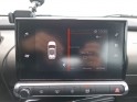 Citroen c4 cactus puretech 110 ss eat6 feel - distribution neuve occasion simplicicar velay simplicicar simplicibike france