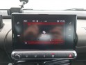 Citroen c4 cactus puretech 110 ss eat6 feel - distribution neuve occasion simplicicar velay simplicicar simplicibike france