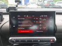 Citroen c4 cactus puretech 110 ss eat6 feel - distribution neuve occasion simplicicar velay simplicicar simplicibike france