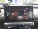 Citroen c4 cactus puretech 110 ss eat6 feel - distribution neuve occasion simplicicar velay simplicicar simplicibike france