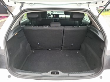 Citroen c4 cactus puretech 110 ss eat6 feel - distribution neuve occasion simplicicar velay simplicicar simplicibike france