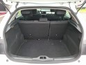 Citroen c4 cactus puretech 110 ss eat6 feel - distribution neuve occasion simplicicar velay simplicicar simplicibike france