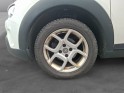 Citroen c4 cactus puretech 110 ss eat6 feel - distribution neuve occasion simplicicar velay simplicicar simplicibike france