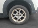 Citroen c4 cactus puretech 110 ss eat6 feel - distribution neuve occasion simplicicar velay simplicicar simplicibike france