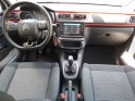 Citroen c3 c3 bluehdi 100 ss bvm6 graphic occasion simplicicar velay simplicicar simplicibike france