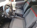 Citroen c3 c3 bluehdi 100 ss bvm6 graphic occasion simplicicar velay simplicicar simplicibike france
