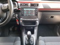 Citroen c3 c3 bluehdi 100 ss bvm6 graphic occasion simplicicar velay simplicicar simplicibike france