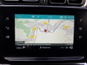 Citroen c3 c3 bluehdi 100 ss bvm6 graphic occasion simplicicar velay simplicicar simplicibike france