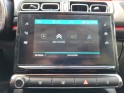 Citroen c3 c3 bluehdi 100 ss bvm6 graphic occasion simplicicar velay simplicicar simplicibike france