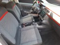 Citroen c3 c3 bluehdi 100 ss bvm6 graphic occasion simplicicar velay simplicicar simplicibike france