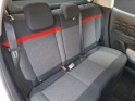 Citroen c3 c3 bluehdi 100 ss bvm6 graphic occasion simplicicar velay simplicicar simplicibike france