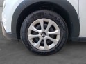 Citroen c3 c3 bluehdi 100 ss bvm6 graphic occasion simplicicar velay simplicicar simplicibike france