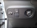 Citroen c3 c3 bluehdi 100 ss bvm6 graphic occasion simplicicar velay simplicicar simplicibike france