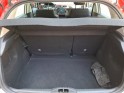 Citroen c3 c3 bluehdi 100 ss bvm6 graphic occasion simplicicar velay simplicicar simplicibike france