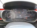 Citroen c3 c3 bluehdi 100 ss bvm6 graphic occasion simplicicar velay simplicicar simplicibike france