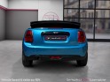 Mini cabriolet f57 cabriolet cooper 136 ch occasion simplicicar grenoble simplicicar simplicibike france
