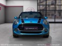 Mini cabriolet f57 cabriolet cooper 136 ch occasion simplicicar grenoble simplicicar simplicibike france