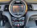 Mini cabriolet f57 cabriolet cooper 136 ch occasion simplicicar grenoble simplicicar simplicibike france