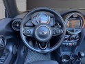 Mini cabriolet f57 cabriolet cooper 136 ch occasion simplicicar grenoble simplicicar simplicibike france