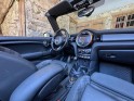 Mini cabriolet f57 cabriolet cooper 136 ch occasion simplicicar grenoble simplicicar simplicibike france