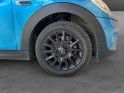 Mini cabriolet f57 cabriolet cooper 136 ch occasion simplicicar grenoble simplicicar simplicibike france