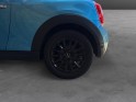 Mini cabriolet f57 cabriolet cooper 136 ch occasion simplicicar grenoble simplicicar simplicibike france