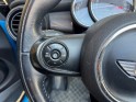 Mini cabriolet f57 cabriolet cooper 136 ch occasion simplicicar grenoble simplicicar simplicibike france