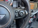 Mini cabriolet f57 cabriolet cooper 136 ch occasion simplicicar grenoble simplicicar simplicibike france