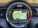 Mini cabriolet f57 cabriolet cooper 136 ch occasion simplicicar grenoble simplicicar simplicibike france