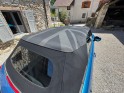 Mini cabriolet f57 cabriolet cooper 136 ch occasion simplicicar grenoble simplicicar simplicibike france