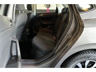 VOLKSWAGEN d'occasion POLO 1.0 TSI 95 ACTIVE DSG de 2021 Aix Les