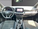 Seat ibiza 1.0 ecotsi 110 ch s/s bvm6 xcellence occasion simplicicar grenoble simplicicar simplicibike france