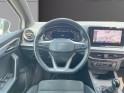 Seat ibiza 1.0 ecotsi 110 ch s/s bvm6 xcellence occasion simplicicar grenoble simplicicar simplicibike france