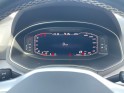 Seat ibiza 1.0 ecotsi 110 ch s/s bvm6 xcellence occasion simplicicar grenoble simplicicar simplicibike france