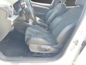 Seat ibiza 1.0 ecotsi 110 ch s/s bvm6 xcellence occasion simplicicar grenoble simplicicar simplicibike france