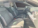 Seat ibiza 1.0 ecotsi 110 ch s/s bvm6 xcellence occasion simplicicar grenoble simplicicar simplicibike france