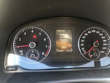 Volkswagen touran 1.4 tsi 140 carat dsg7 garantie 12 mois occasion simplicicar charmes simplicicar simplicibike france