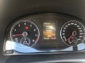 Volkswagen touran 1.4 tsi 140 carat dsg7 garantie 12 mois occasion simplicicar charmes simplicicar simplicibike france