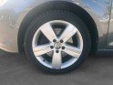 Volkswagen touran 1.4 tsi 140 carat dsg7 garantie 12 mois occasion simplicicar charmes simplicicar simplicibike france